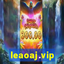 leaoaj.vip