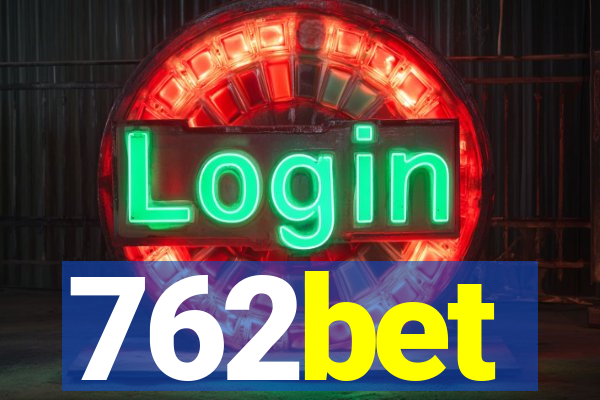 762bet