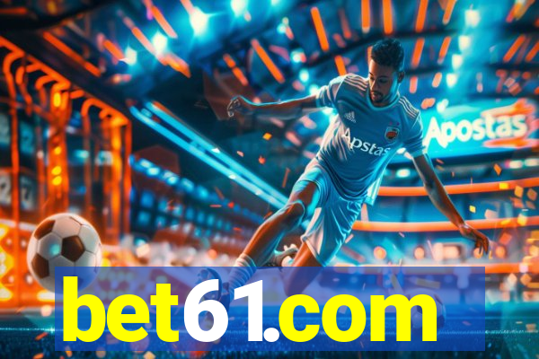 bet61.com