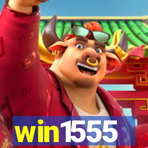 win1555