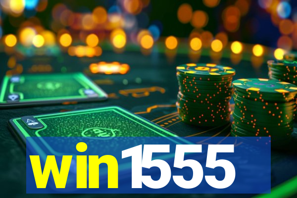 win1555