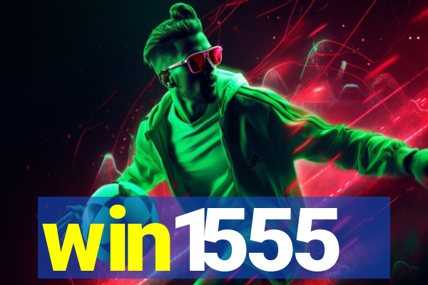 win1555