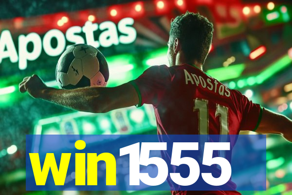 win1555