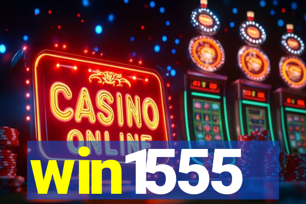 win1555