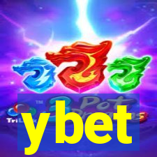 ybet