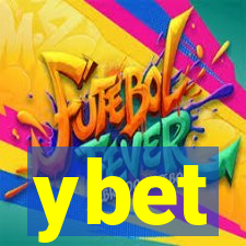 ybet