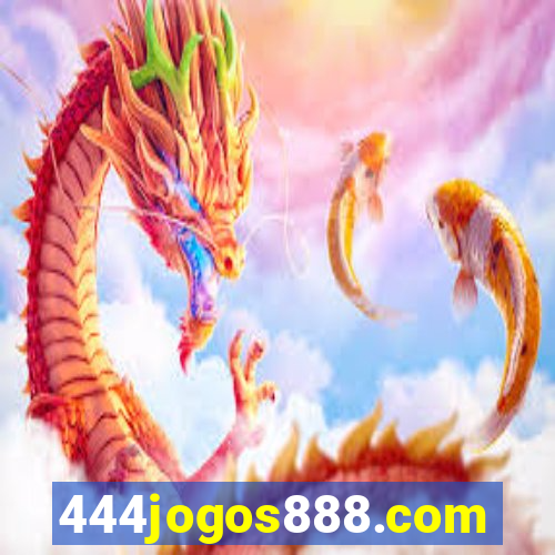 444jogos888.com