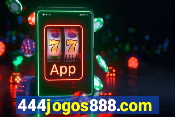 444jogos888.com