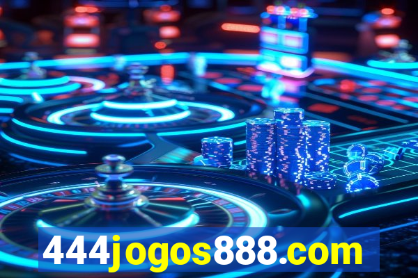 444jogos888.com