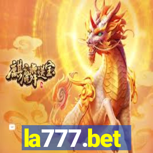 la777.bet