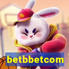 betbbetcom