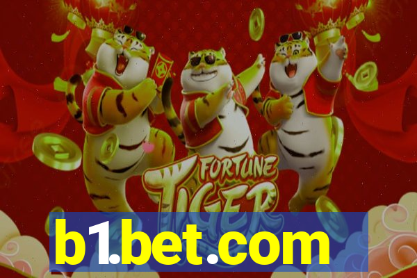 b1.bet.com