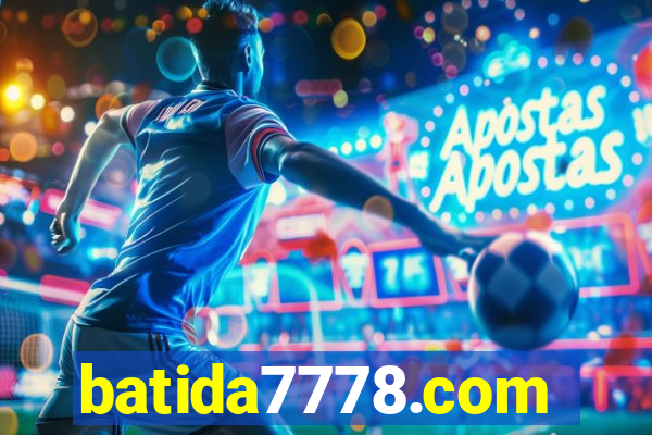 batida7778.com