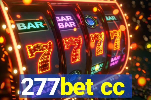 277bet cc