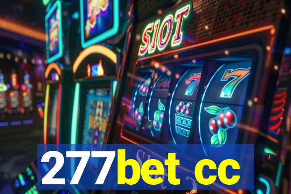 277bet cc