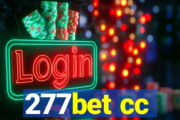 277bet cc