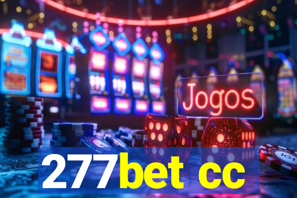 277bet cc