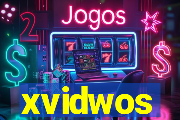 xvidwos