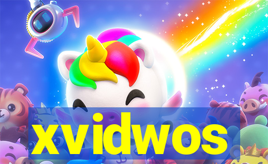 xvidwos