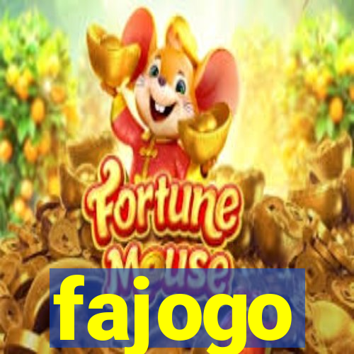 fajogo