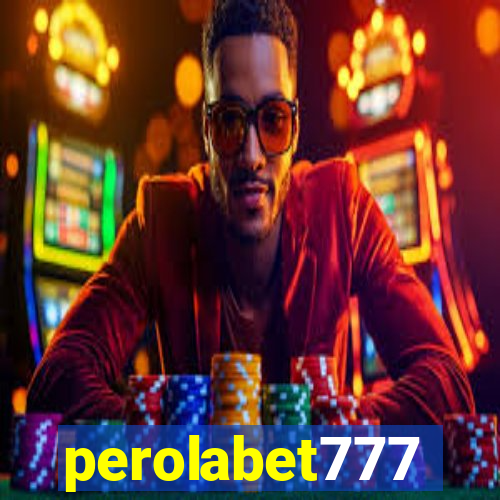 perolabet777