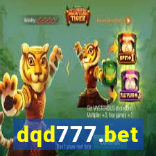 dqd777.bet