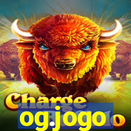 og.jogo