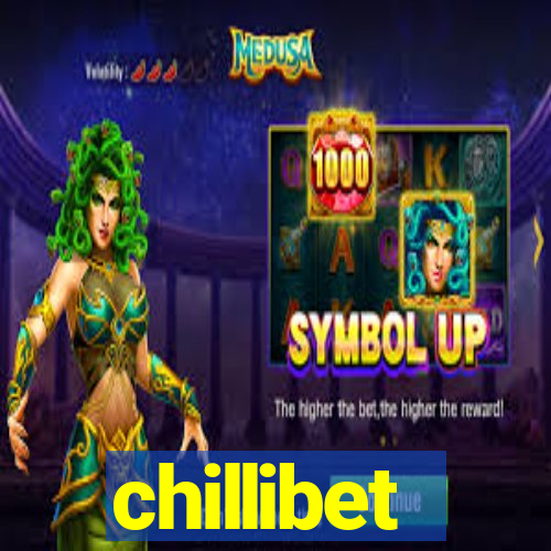 chillibet