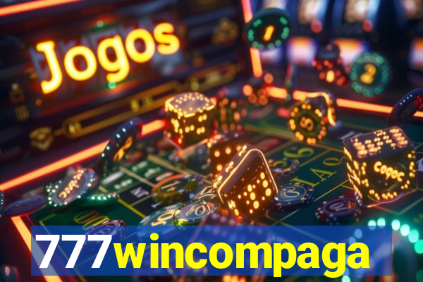 777wincompaga