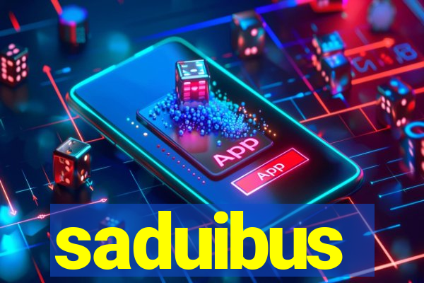 saduibus