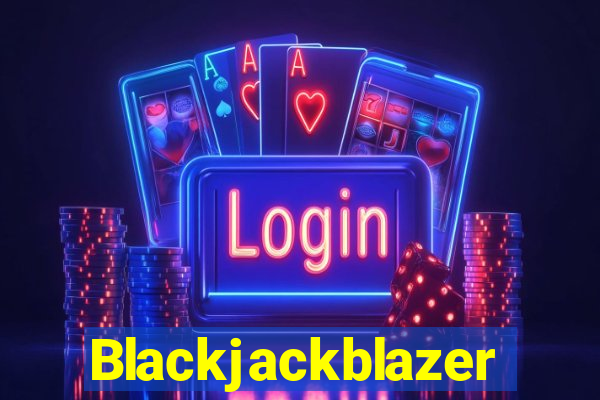 Blackjackblazer