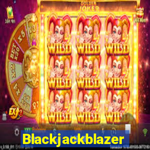 Blackjackblazer