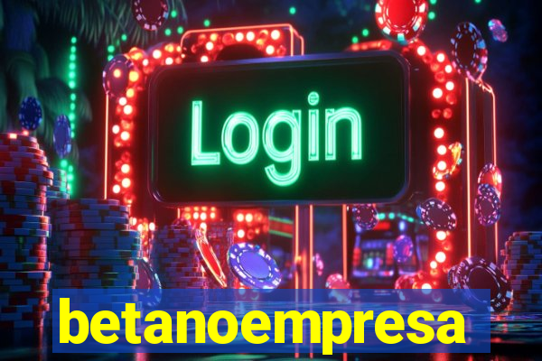 betanoempresa