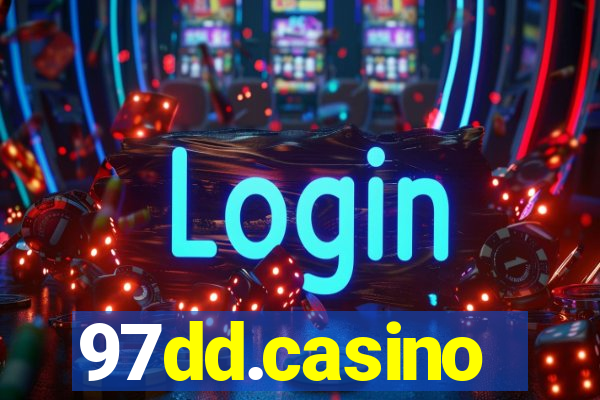 97dd.casino