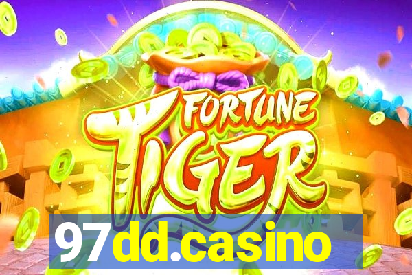 97dd.casino