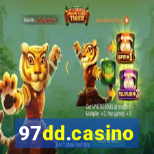 97dd.casino