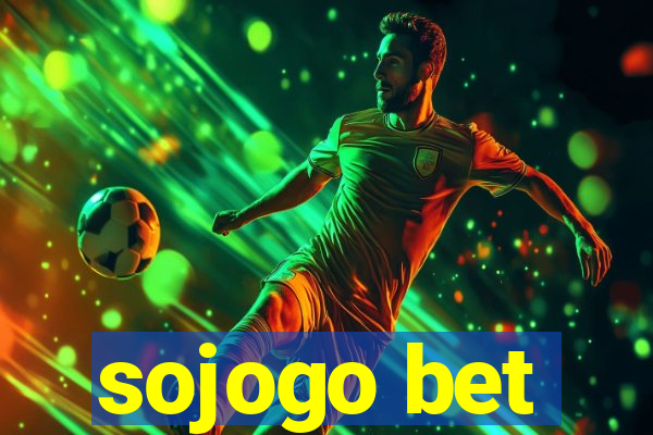 sojogo bet