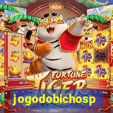 jogodobichosp