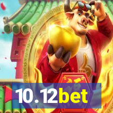 10.12bet