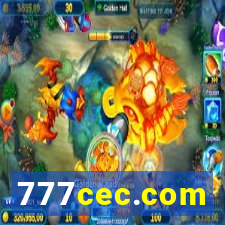 777cec.com