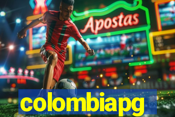 colombiapg