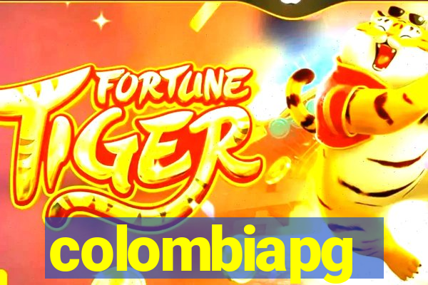 colombiapg