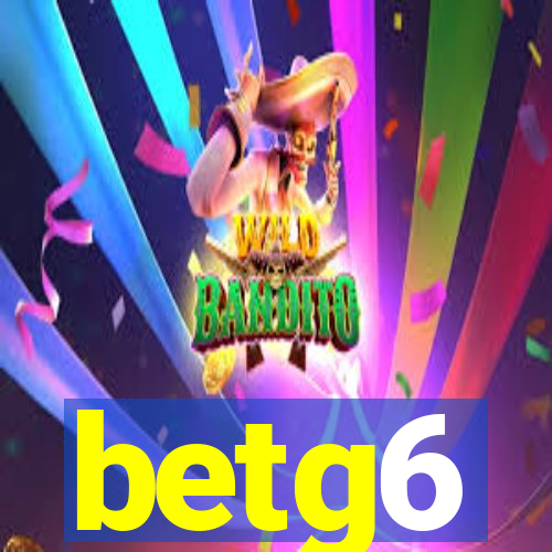 betg6