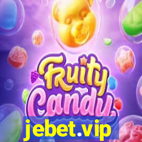 jebet.vip