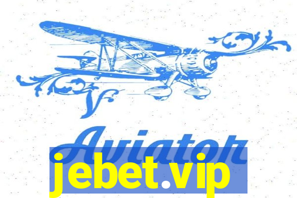 jebet.vip