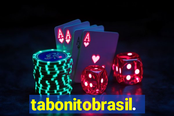 tabonitobrasil.us