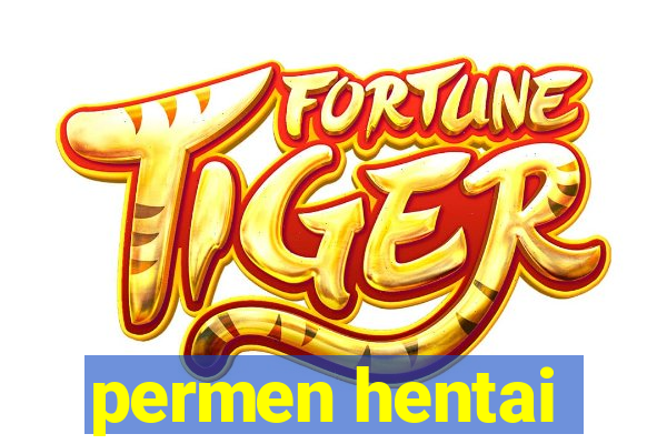 permen hentai