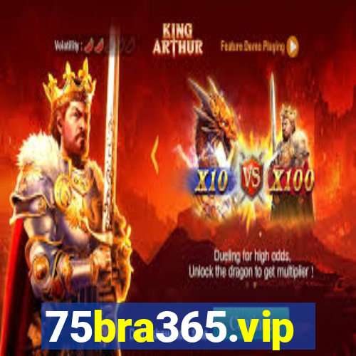 75bra365.vip