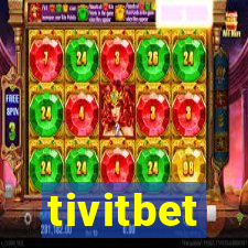 tivitbet