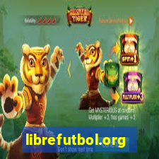 librefutbol.org